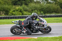 Middle Group Silver_Grey Bikes